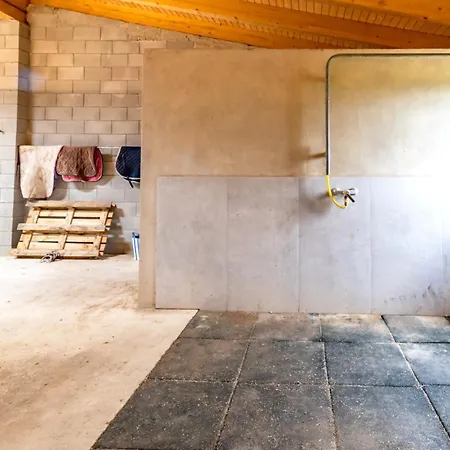 Casa vacanze Casa Gessami En El Pla De Lestany Camós
